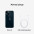 СМАРТФОН IPHONE 14 MIDNIGHT 256GB-RUB-20-зображення