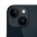 СМАРТФОН IPHONE 14 MIDNIGHT 256GB-RUB-22-зображення