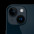 СМАРТФОН IPHONE 14 MIDNIGHT 256GB-RUB-29-зображення