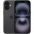 СМАРТФОН IPHONE 16 BLK 512GB-CAM-0-зображення