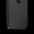СМАРТФОН IPHONE 16 BLK 512GB-CAM-1-зображення
