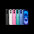 СМАРТФОН IPHONE 16 BLK 512GB-CAM-2-зображення