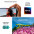 СМАРТФОН IPHONE 16 BLK 512GB-CAM-4-зображення
