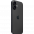 СМАРТФОН IPHONE 16 BLK 512GB-CAM-7-зображення