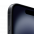 СМАРТФОН IPHONE 16 BLK 512GB-CAM-8-зображення