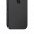 СМАРТФОН IPHONE 16 BLK 512GB-CAM-9-зображення