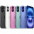 СМАРТФОН IPHONE 16 BLK 512GB-CAM-10-зображення