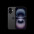 СМАРТФОН IPHONE 16 BLK 512GB-CAM-12-зображення