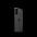 СМАРТФОН IPHONE 16 BLK 512GB-CAM-13-зображення