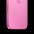 СМАРТФОН IPHONE 16 PNK 512GB-CAM-1-зображення
