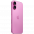 СМАРТФОН IPHONE 16 PNK 512GB-CAM-7-зображення