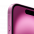 СМАРТФОН IPHONE 16 PNK 512GB-CAM-8-зображення