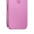 СМАРТФОН IPHONE 16 PNK 512GB-CAM-9-зображення