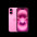 СМАРТФОН IPHONE 16 PNK 512GB-CAM-12-зображення