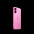 СМАРТФОН IPHONE 16 PNK 512GB-CAM-13-зображення