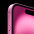 СМАРТФОН IPHONE 16 PNK 512GB-CAM-14-зображення