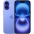 СМАРТФОН IPHONE 16 UMR 512GB-CAM-0-зображення