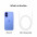 СМАРТФОН IPHONE 16 UMR 512GB-CAM-5-зображення