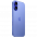 СМАРТФОН IPHONE 16 UMR 512GB-CAM-7-зображення