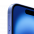 СМАРТФОН IPHONE 16 UMR 512GB-CAM-8-зображення