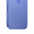 СМАРТФОН IPHONE 16 UMR 512GB-CAM-9-зображення