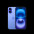 СМАРТФОН IPHONE 16 UMR 512GB-CAM-12-зображення