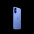 СМАРТФОН IPHONE 16 UMR 512GB-CAM-13-зображення