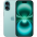 СМАРТФОН IPHONE 16 TL 512GB-CAM-0-зображення