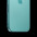 СМАРТФОН IPHONE 16 TL 512GB-CAM-1-зображення