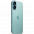 СМАРТФОН IPHONE 16 TL 512GB-CAM-7-зображення