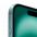 СМАРТФОН IPHONE 16 TL 512GB-CAM-8-зображення