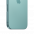 СМАРТФОН IPHONE 16 TL 512GB-CAM-9-зображення