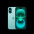 СМАРТФОН IPHONE 16 TL 512GB-CAM-12-зображення