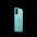 СМАРТФОН IPHONE 16 TL 512GB-CAM-13-зображення