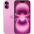 iPhone 16 Plus 512GB Pink,Model A3290-0-зображення