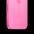 iPhone 16 Plus 512GB Pink,Model A3290-1-зображення