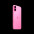 iPhone 16 Plus 512GB Pink,Model A3290-13-зображення