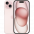СМАРТФОН IPHONE 15 PINK 256GB-RUB-0-зображення