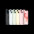 СМАРТФОН IPHONE 15 PINK 256GB-RUB-3-зображення