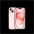 СМАРТФОН IPHONE 15 PINK 256GB-RUB-13-зображення