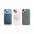 СМАРТФОН IPHONE 15 BLUE 256GB-RUB-11-зображення