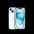 СМАРТФОН IPHONE 15 BLUE 256GB-RUB-12-зображення