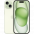 СМАРТФОН IPHONE 15 GREEN 256GB-RUB-0-зображення
