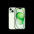 СМАРТФОН IPHONE 15 GREEN 256GB-RUB-12-зображення