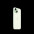 СМАРТФОН IPHONE 15 GREEN 256GB-RUB-13-зображення