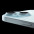 СМАРТФОН IPHONE 15 GREEN 256GB-RUB-14-зображення