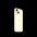 СМАРТФОН IPHONE 15 YELLOW 128GB-RUB-13-зображення