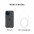 СМАРТФОН IPHONE 15 BLACK 512GB-RUB-5-зображення