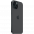 СМАРТФОН IPHONE 15 BLACK 512GB-RUB-7-зображення