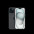 СМАРТФОН IPHONE 15 BLACK 512GB-RUB-12-зображення
